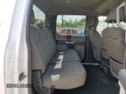 ✅ 2022 Ford F-250 XL • VIN: 1FT7W2BT1NEE21252 • Lot: 56822225. Listed on Copart with 88,549 mi. Free auction sales archive from the USA and detailed vehicle history report at DreamBid. Image 10.