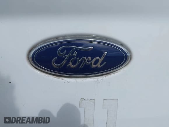 ✅ 2022 Ford Transit Connect XL • VIN: NM0LS7S22N1508015 • Лот: 42020193. Опубликован ранее на IAAI с пробегом 115 565 миль. Бесплатный доступ к архиву аукционных продаж из США и подробный отчёт об истории автомобиля на DreamBid. Изображение 6.