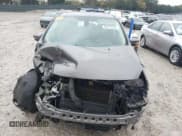 ✅ 2013 Ford C-Max SEL • VIN: 1FADP5BU2DL536114 • Lot: 90214335. Listed on Copart with 157,717 mi. Free auction sales archive from the USA and detailed vehicle history report at DreamBid. Image 5.