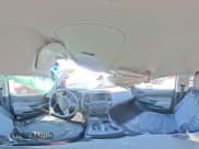 ✅ 2018 Chevrolet Colorado 2WD Work Truck • VIN: 1GCGSBEN2J1283232 • Лот: 86405015. Опубликован ранее на Copart с пробегом Не указан. Бесплатный доступ к архиву аукционных продаж из США и подробный отчёт об истории автомобиля на DreamBid. Изображение 14.