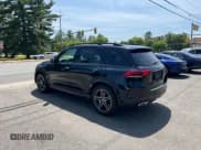 ✅ 2020 Mercedes-Benz GLE 350 • VIN: 4JGFB4KB5LA197526 • Lot: 61494935. Wystawiony na Copart z przebiegiem 76 918 mil. Bezpłatny archiwum sprzedaży aukcyjnych z USA i szczegółowy raport historii pojazdu na DreamBid. Zdjęcie 4.