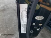 ✅ 2012 Dodge Challenger SXT • VIN: 2C3CDYAG4CH106595 • Лот: 90971245. Опубликован ранее на Copart с пробегом 97 778 миль. Бесплатный доступ к архиву аукционных продаж из США и подробный отчёт об истории автомобиля на DreamBid. Изображение 12.