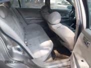 ✅ 2006 Nissan Maxima SE • VIN: 1N4BA41E06C848920 • Lot: 42116739. Listed on IAAI with 156,589 mi. Free auction sales archive from the USA and detailed vehicle history report at DreamBid. Image 8.