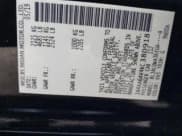 ✅ 2019 Nissan Maxima SL • VIN: 1N4AA6AV4KC380918 • Lot: 41267350. Wystawiony na IAAI z przebiegiem 97 206 mil. Bezpłatny archiwum sprzedaży aukcyjnych z USA i szczegółowy raport historii pojazdu na DreamBid. Zdjęcie 9.