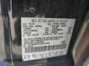 ✅ 2003 Ford F-150 Harley-Davidson • VIN: 1FTRW07373KC44985 • Lot: 58571585. Listed on Copart with 202,249 mi. Free auction sales archive from the USA and detailed vehicle history report at DreamBid. Image 12.