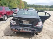 ✅ 2012 Mercedes-Benz C 300 Sport • VIN: WDDGF8BB9CA630260 • Lot: 43275404. Wystawiony na IAAI z przebiegiem 122 583 mil. Bezpłatny archiwum sprzedaży aukcyjnych z USA i szczegółowy raport historii pojazdu na DreamBid. Zdjęcie 17.