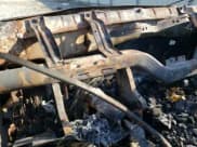 ✅ 2005 Dodge Dakota SLT • VIN: 1D7HW48N55S139213 • Lot: 70511645. Wystawiony na Copart z przebiegiem Nie podano. Bezpłatny archiwum sprzedaży aukcyjnych z USA i szczegółowy raport historii pojazdu na DreamBid. Zdjęcie 9.