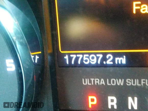 ✅ 2014 Ford F-250 XL • VIN: 1FT7W2BT0EEB76511 • Лот: 42581448. Опубликован ранее на IAAI с пробегом 177 597 миль. Бесплатный доступ к архиву аукционных продаж из США и подробный отчёт об истории автомобиля на DreamBid. Изображение 16.