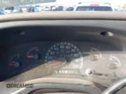 ✅ 1998 Ford Econoline Wagon XL • VIN: 1FBNE31L2WHA61351 • Лот: 41629591. Опубликован ранее на IAAI с пробегом 157 558 миль. Бесплатный доступ к архиву аукционных продаж из США и подробный отчёт об истории автомобиля на DreamBid. Изображение 7.