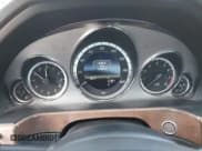 ✅ 2013 Mercedes-Benz E 350 Luxury • VIN: WDDHF5KB5DA752604 • Lot: 43654639. Wystawiony na IAAI z przebiegiem 158 215 mil. Bezpłatny archiwum sprzedaży aukcyjnych z USA i szczegółowy raport historii pojazdu na DreamBid. Zdjęcie 7.