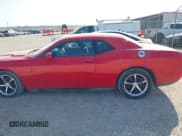✅ 2012 Dodge Challenger SXT • VIN: 2C3CDYAG9CH291291 • Lot: 41787999. Wystawiony na IAAI z przebiegiem 139 441 mil. Bezpłatny archiwum sprzedaży aukcyjnych z USA i szczegółowy raport historii pojazdu na DreamBid. Zdjęcie 14.