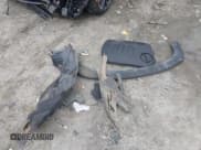 ✅ 2011 Dodge Journey Mainstreet • VIN: 3D4PG1FG4BT505844 • Lot: 42944011. Wystawiony na IAAI z przebiegiem 177 990 mil. Bezpłatny archiwum sprzedaży aukcyjnych z USA i szczegółowy raport historii pojazdu na DreamBid. Zdjęcie 12.