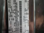 ✅ 2015 Ford Escape Titanium • VIN: 1FMCU9J92FUB40535 • Lot: 80853485. Listed on Copart with 166,961 mi. Free auction sales archive from the USA and detailed vehicle history report at DreamBid. Image 13.