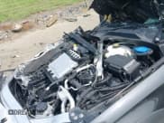 ✅ 2021 Mercedes-Benz E 450 • VIN: W1KZH6AB9MA975153 • Лот: 42393659. Опубликован ранее на IAAI с пробегом Не указан. Бесплатный доступ к архиву аукционных продаж из США и подробный отчёт об истории автомобиля на DreamBid. Изображение 10.