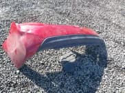 ✅ 2015 Toyota Corolla S Plus • VIN: 2T1BURHE5FC365483 • Лот: 43551815. Опубликован ранее на IAAI с пробегом 107 209 миль. Бесплатный доступ к архиву аукционных продаж из США и подробный отчёт об истории автомобиля на DreamBid. Изображение 12.