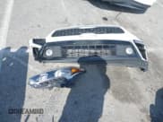 ✅ 2021 Kia Forte LXS • VIN: 3KPF24AD3ME299221 • Lot: 41893062. Listed on IAAI with 62,961 mi. Free auction sales archive from the USA and detailed vehicle history report at DreamBid. Image 12.