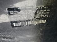 ✅ 2024 Subaru Forester Premium • VIN: JF2SKACC0RH410604 • Lot: 57348035. Listed on Copart with 41,320 mi. Free auction sales archive from the USA and detailed vehicle history report at DreamBid. Image 14.