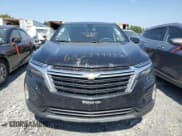 ✅ 2022 Chevrolet Equinox LT • VIN: 3GNAXUEV4NL277456 • Lot: 68289975. Wystawiony na Copart z przebiegiem Nie podano. Bezpłatny archiwum sprzedaży aukcyjnych z USA i szczegółowy raport historii pojazdu na DreamBid. Zdjęcie 5.