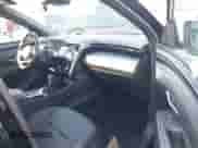 ✅ 2024 Hyundai Santa Cruz XRT • VIN: 5NTJDDDF6RH124189 • Лот: 41503245. Размещён на IAAI с пробегом 1 085 миль миль. Получите бесплатный доступ к архиву аукционных продаж из США и посмотрите подробный отчёт об истории автомобиля на DreamBid. Изображение 5.