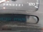 ✅ 2006 GMC Sierra 1500 SLE • VIN: 1GTEC19V06Z203217 • Лот: 42126788. Опубликован ранее на IAAI с пробегом 273 678 миль. Бесплатный доступ к архиву аукционных продаж из США и подробный отчёт об истории автомобиля на DreamBid. Изображение 7.