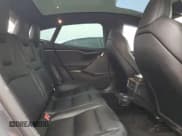 ✅ 2020 Tesla Model S Long Range • VIN: 5YJSA1E23LF366076 • Lot: 47466095. Listed on Copart with 72,241 mi. Free auction sales archive from the USA and detailed vehicle history report at DreamBid. Image 10.