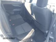 ✅ 2016 Mitsubishi Outlander SE • VIN: JA4AD3A32GZ017868 • Lot: 43690470. Wystawiony na IAAI z przebiegiem 163 535 mil. Bezpłatny archiwum sprzedaży aukcyjnych z USA i szczegółowy raport historii pojazdu na DreamBid. Zdjęcie 8.