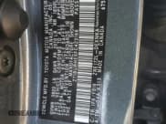 ✅ 2015 Toyota Corolla S Plus • VIN: 2T1BURHEXFC423166 • Лот: 84236065. Опубликован ранее на Copart с пробегом 98 937 миль. Бесплатный доступ к архиву аукционных продаж из США и подробный отчёт об истории автомобиля на DreamBid. Изображение 13.