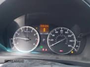 ✅ 2015 Acura ILX • VIN: 19VDE1F31FE008076 • Lot: 42586052. Wystawiony na IAAI z przebiegiem 113 959 mil. Bezpłatny archiwum sprzedaży aukcyjnych z USA i szczegółowy raport historii pojazdu na DreamBid. Zdjęcie 7.