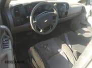 ✅ 2013 Chevrolet Silverado 1500 Work Truck • VIN: 1GCRCPE0XDZ101421 • Lot: 90705165. Listed on Copart with 216,642 mi. Free auction sales archive from the USA and detailed vehicle history report at DreamBid. Image 8.