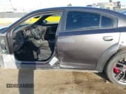 ✅ 2021 Dodge Charger Scat Pack Widebody • VIN: 2C3CDXGJXMH537859 • Lot: 41639612. Wystawiony na IAAI z przebiegiem 48 688 mil. Bezpłatny archiwum sprzedaży aukcyjnych z USA i szczegółowy raport historii pojazdu na DreamBid. Zdjęcie 15.