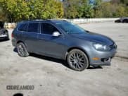 ✅ 2012 Volkswagen Jetta TDI • VIN: 3VWPL7AJ5CM708510 • Lot: 82481185. Wystawiony na Copart z przebiegiem 205 414 mil. Bezpłatny archiwum sprzedaży aukcyjnych z USA i szczegółowy raport historii pojazdu na DreamBid. Zdjęcie 13.