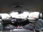 2020 Mitsubishi Outlander SE с VIN JA4AD3A34LZ034066, выставлен на аукционе IAAI как лот 43452420 с пробегом 104 533 миль миль и . История ставок и продаж доступна на DreamBid. Изображение 18.