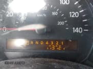 ✅ 2007 Nissan Titan SE • VIN: 1N6BA07A37N240626 • Lot: 43881538. Wystawiony na IAAI z przebiegiem 173 721 mil. Bezpłatny archiwum sprzedaży aukcyjnych z USA i szczegółowy raport historii pojazdu na DreamBid. Zdjęcie 7.