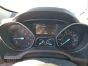 ✅ 2019 Ford Escape SEL • VIN: 1FMCU9HD8KUB25252 • Lot: 70593115. Listed on Copart with 100,204 mi. Free auction sales archive from the USA and detailed vehicle history report at DreamBid. Image 9.