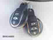 2017 MINI Hardtop Cooper S with VIN WMWXP7C57H3B93462, listed as a IAAI auction lot 43517920 with 56,050 mi miles and . Bid and sale history available at DreamBid. Image 11.