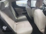 ✅ 2011 Dodge Avenger Heat • VIN: 1B3BD1FG7BN500199 • Lot: 84468994. Wystawiony na Copart z przebiegiem 86 924 mil. Bezpłatny archiwum sprzedaży aukcyjnych z USA i szczegółowy raport historii pojazdu na DreamBid. Zdjęcie 10.