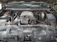 ✅ 2012 GMC Sierra 1500 SLE • VIN: 1GTR2VE79CZ177389 • Лот: 82653485. Опубликован ранее на Copart с пробегом 152 358 миль. Бесплатный доступ к архиву аукционных продаж из США и подробный отчёт об истории автомобиля на DreamBid. Изображение 11.