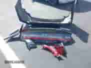 2021 Hyundai Sonata SEL Plus с VIN 5NPEJ4J26MH083047, выставлен на аукционе IAAI как лот 43038186 с пробегом 97 547 миль миль и . История ставок и продаж доступна на DreamBid. Изображение 12.