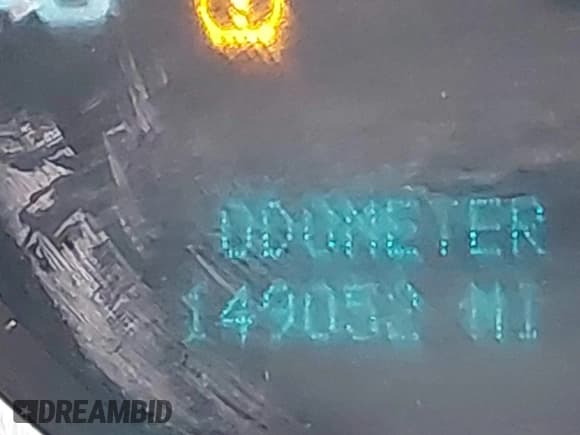 ✅ 2010 Chevrolet Silverado 1500 LT • VIN: 1GCPKSE01AZ297077 • Lot: 41362885. Wystawiony na IAAI z przebiegiem 149 052 mil. Bezpłatny archiwum sprzedaży aukcyjnych z USA i szczegółowy raport historii pojazdu na DreamBid. Zdjęcie 15.