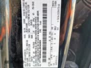 ✅ 2020 Ford F-250 XL • VIN: 1FT7W2BNXLEE92805 • Lot: 83788095. Listed on Copart with 72,412 mi. Free auction sales archive from the USA and detailed vehicle history report at DreamBid. Image 12.