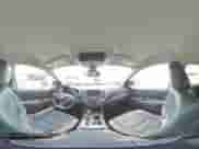 2020 Chevrolet Equinox LT с VIN 3GNAXKEV9LL267202, выставлен на аукционе Copart как лот 84652685 с пробегом 133 893 миль миль и Списание • Salvage title. История ставок и продаж доступна на DreamBid. Изображение 15.