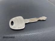 ✅ 2016 Hyundai Elantra SE • VIN: 5NPDH4AE9GH719899 • Lot: 42430799. Listed on IAAI with 150,231 mi. Free auction sales archive from the USA and detailed vehicle history report at DreamBid. Image 11.