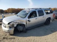 ✅ 2011 Chevrolet Suburban LS • VIN: 1GNSKHE30BR354739 • Lot: 93123655. Listed on Copart with 385,991 mi. Free auction sales archive from the USA and detailed vehicle history report at DreamBid. Image 1.