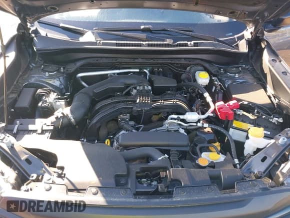 ✅ 2025 Subaru Forester • VIN: JF2SLDAC4SH521289 • Lot: 43380626. Wystawiony na IAAI z przebiegiem 1 489 mil. Bezpłatny archiwum sprzedaży aukcyjnych z USA i szczegółowy raport historii pojazdu na DreamBid. Zdjęcie 10.