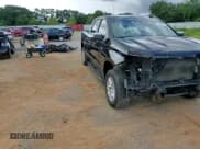 ✅ 2019 Chevrolet Silverado 1500 LT • VIN: 1GCUWCED5KZ110666 • Лот: 63881774. Опубликован ранее на Copart с пробегом 119 490 миль. Бесплатный доступ к архиву аукционных продаж из США и подробный отчёт об истории автомобиля на DreamBid. Изображение 15.