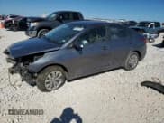 ✅ 2019 Hyundai Accent SE • VIN: 3KPC24A37KE079426 • Лот: 80451154. Опубликован ранее на Copart с пробегом 116 584 миль. Бесплатный доступ к архиву аукционных продаж из США и подробный отчёт об истории автомобиля на DreamBid. Изображение 1.