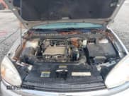 ✅ 2005 Chevrolet Malibu LS • VIN: 1G1ZT548X5F153851 • Lot: 43556340. Listed on IAAI with 215,130 mi. Free auction sales archive from the USA and detailed vehicle history report at DreamBid. Image 10.