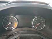 ✅ 2018 Jeep Renegade Limited • VIN: ZACCJADB4JPH24331 • Lot: 94554545. Wystawiony na Copart z przebiegiem Nie podano. Bezpłatny archiwum sprzedaży aukcyjnych z USA i szczegółowy raport historii pojazdu na DreamBid. Zdjęcie 9.