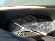 ✅ 2005 Chevrolet Silverado 1500 Z71 • VIN: 1GCEK19B95E122568 • Лот: 75905244. Опубликован ранее на Copart с пробегом Не указан. Бесплатный доступ к архиву аукционных продаж из США и подробный отчёт об истории автомобиля на DreamBid. Изображение 9.