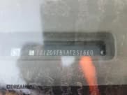 ✅ 2010 Chevrolet Malibu 1LT • VIN: 1G1ZC5EB5AF251660 • Lot: 80945914. Listed on Copart with 144,447 mi. Free auction sales archive from the USA and detailed vehicle history report at DreamBid. Image 12.